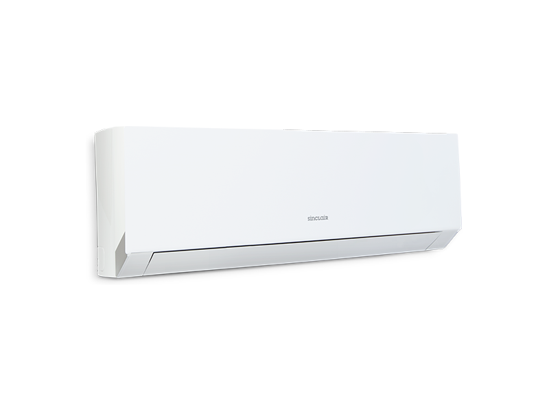 SINCLAIR MARVIN - Obrázek 7