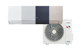 SINCLAIR MARVIN - Obrázek 8