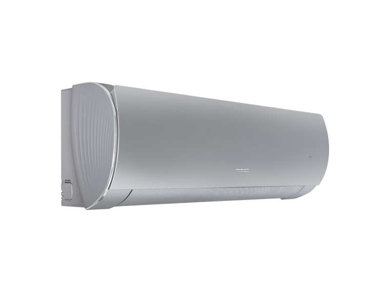 SINCLAIR TERREL - Obrázek 6