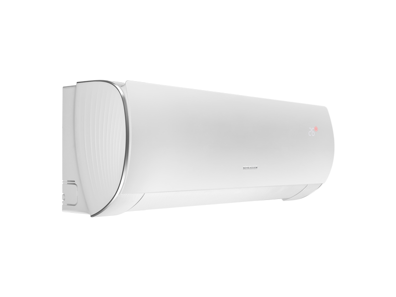 SINCLAIR TERREL - Obrázek 7