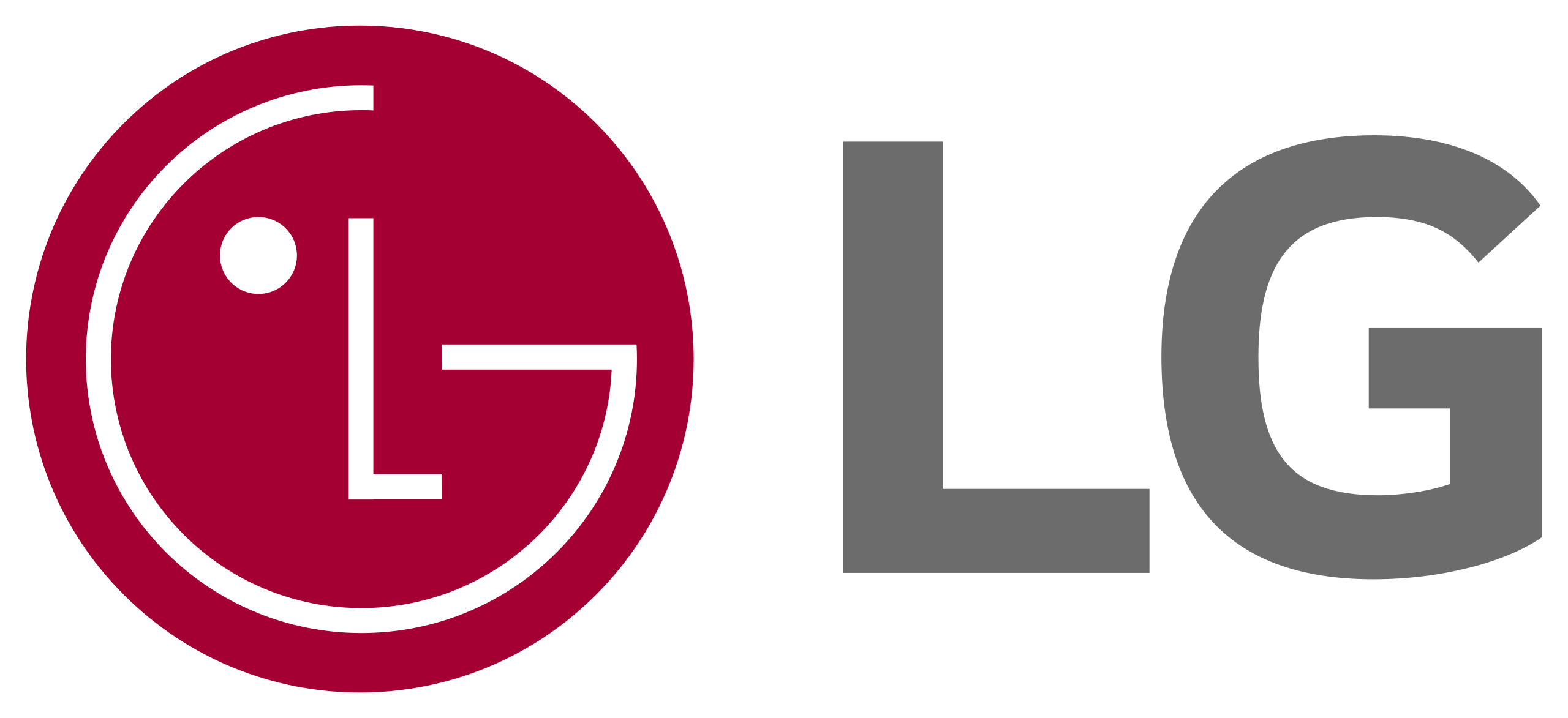 https://soloklima.cz/wp-content/uploads/2025/08/LG_logo_2014.svg_.png