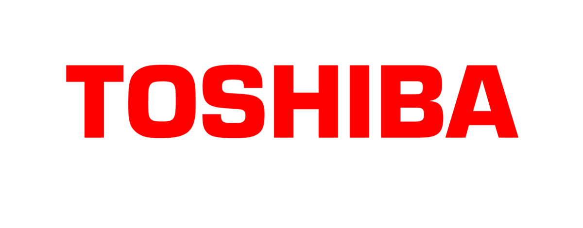 https://soloklima.cz/wp-content/uploads/2025/08/TOSHIBA_Logo.png