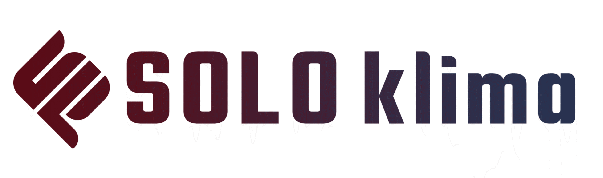 SOLO klima
