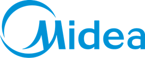 https://soloklima.cz/wp-content/uploads/2025/08/midea-logo-3FCAF9BC42-seeklogo.com_.png