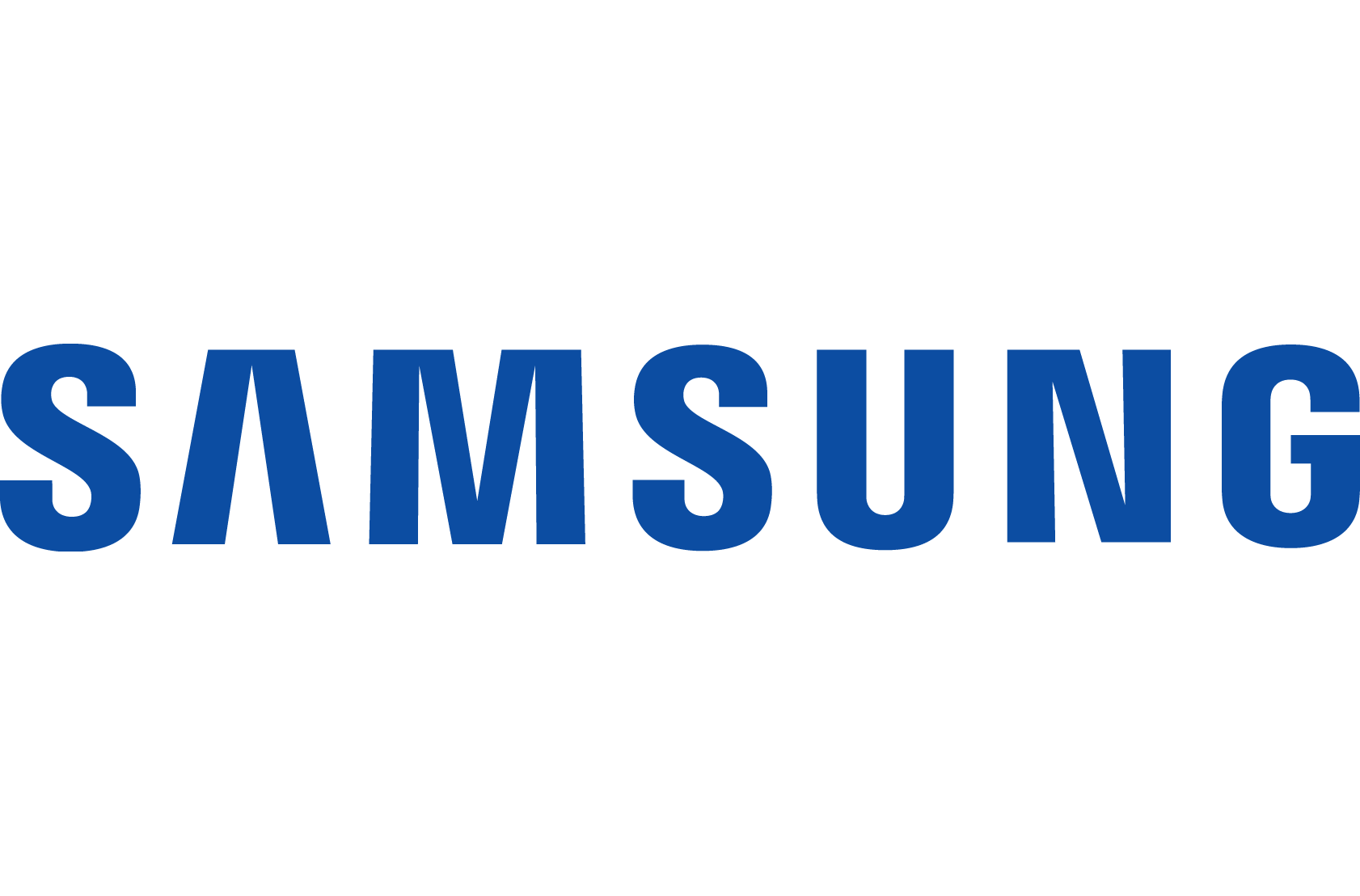 https://soloklima.cz/wp-content/uploads/2025/08/samsung.png